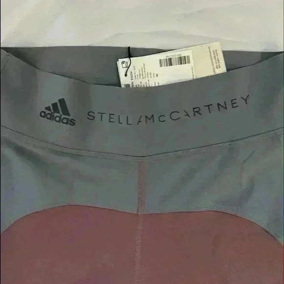 Leggings - Picture 1 of 7